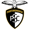 Portimonense