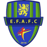 Feignies-Aulnoye