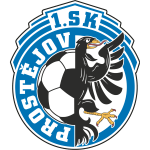 Logo Prostějov