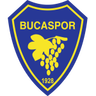 Bucaspor