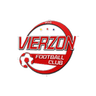 Vierzon