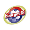 Bourges 18