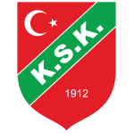 Logo Karşıyaka