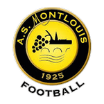 Logo Montlouis