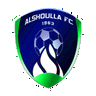 Al Shoalah