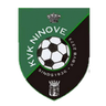 Ninove