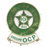 Olympique Khouribga