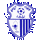 Ittihad Tanger
