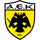 AEK Athens FC