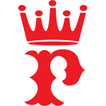 Logo Princesa Solimões