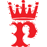 Princesa Solimões
