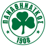 Panathinaikos