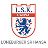 Luneburger SK Hansa