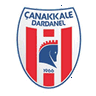 Çanakkale Dardanel