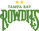 Tampa Bay Rowdies