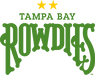 Tampa Bay Rowdies