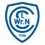 Logo SC Wiener Neustadt