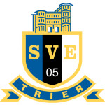 Logo Eintracht Trier