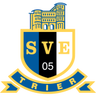 Eintracht Trier