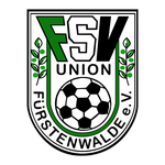 Logo Union Fürstenwalde