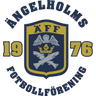 Angelholms FF