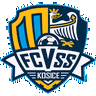 Košice