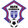 Dubnica