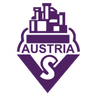 Austria Salzburg