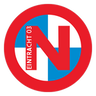 Eintracht Norderstedt