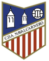 Navalcarnero
