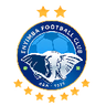 Enyimba