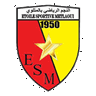 Etoile S. Metlaoui