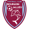 Bourgoin-Jallieu