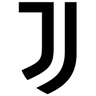 Juventus U23