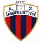 Logo Sambenedettese