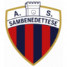 Sambenedettese