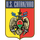 Catanzaro