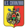 Catanzaro