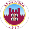 Cittadella