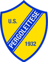 Pergolettese