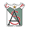Sanluqueño