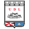 União de Leiria