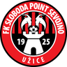 Sloboda Uzice