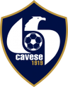 Cavese