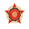 Sloboda Tuzla
