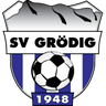 Grödig