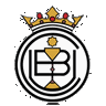 Conquense