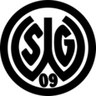 SG Wattenscheid 09