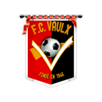 Logo Vaulx
