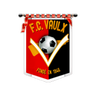 Vaulx